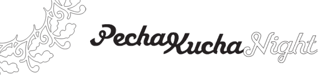 Pecha Kucha